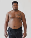 Mens Compression Shaping Tank