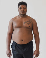 Mens Compression Shaping Tank