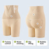 TrimTech Shaping Shorts
