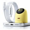 TORRAS FlashEye-Dot Smart Display Charger