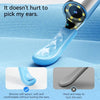 HD Camera Earwax Removal Kit