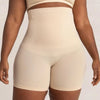 TrimTech Shaping Shorts