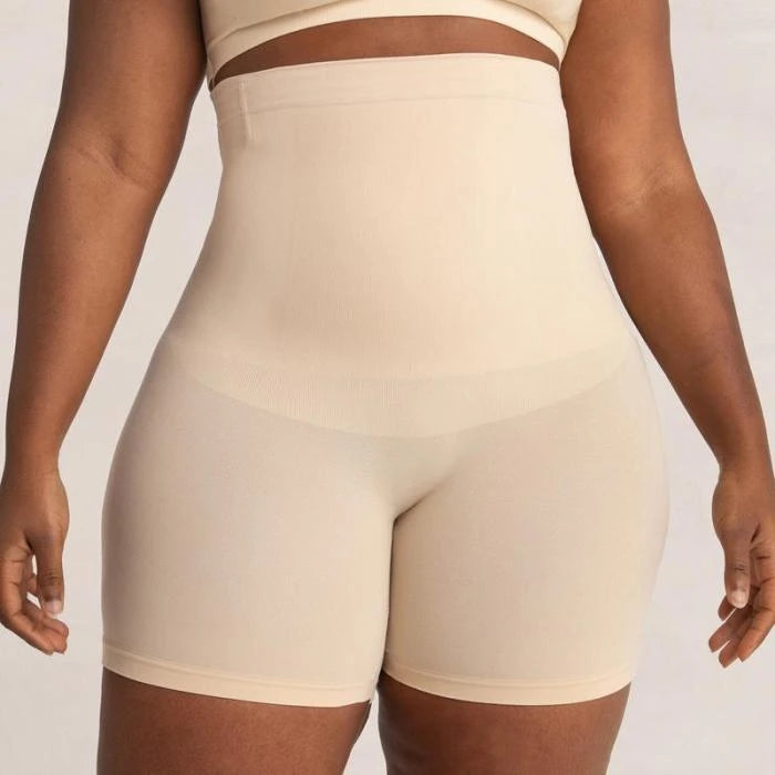 TrimTech Shaping Shorts