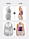 Adjustable Tummy Control Waist Trainer