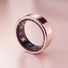 Noomay™ Smart Ring