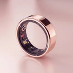 Noomay™ Smart Ring