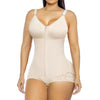 YIANNA Overbust Fajas Shapewear