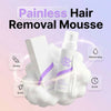 Bikini Hair Removal Cream for Sensitive Skin