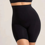 TrimTech Shaping Shorts