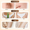 Bikini Hair Removal Cream for Sensitive Skin