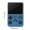 WUDS R36S Retro Handheld Console