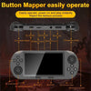 Retro Handheld Game Console