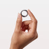 Noomay™ Smart Ring