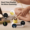 TORRAS FlashEye-Dot Smart Display Charger