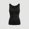 Mens Compression Shaping Tank